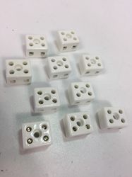 20084_9.jpg 20084_9.jpg