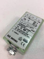 20092_3.jpg 20092_3.jpg