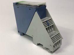 20120_2.jpg 20120_2.jpg