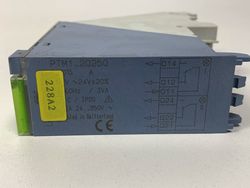 20120_3.jpg 20120_3.jpg