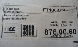 2017-2.jpg 2017-2.jpg