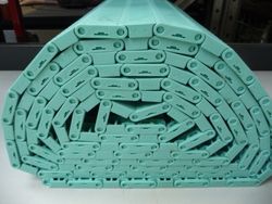 2017-3.jpg 2017-3.jpg