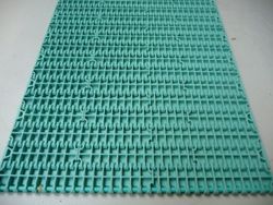 2017-6.jpg 2017-6.jpg