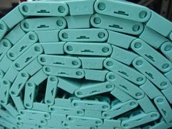 2017-7.jpg 2017-7.jpg