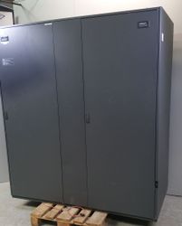 20176_1.jpg 20176_1.jpg