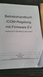 20176_10.jpg 20176_10.jpg