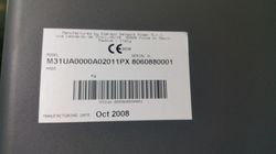 20176_2.jpg 20176_2.jpg