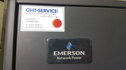 20176_3.jpg 20176_3.jpg