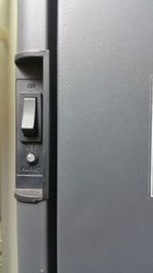 20176_4.jpg 20176_4.jpg