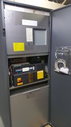 20176_5.jpg 20176_5.jpg