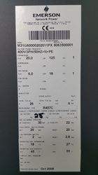 20176_6.jpg 20176_6.jpg