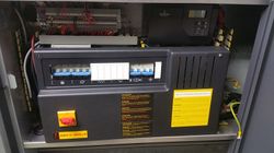 20176_7.jpg 20176_7.jpg