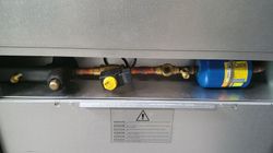 20176_9.jpg 20176_9.jpg