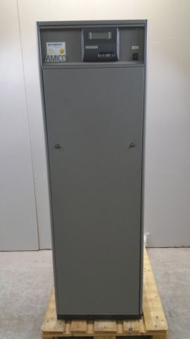 Amico Uniflair SDC0200B Klima Kühlsystem Präzisionsklimagerät 7,2 kW