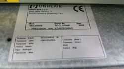 20181_10.jpg 20181_10.jpg