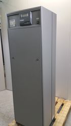 20181_2.jpg 20181_2.jpg