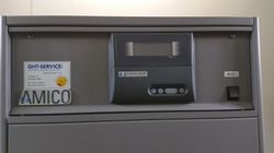 20181_3.jpg 20181_3.jpg