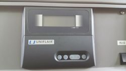 20181_4.jpg 20181_4.jpg