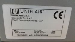 20181_5.jpg 20181_5.jpg