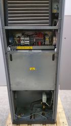 20181_8.jpg 20181_8.jpg