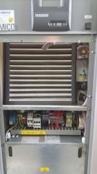 20181_9.jpg 20181_9.jpg