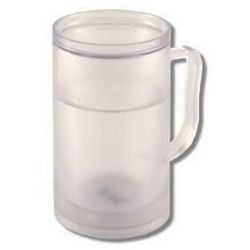 20195_1.jpg 20195_1.jpg