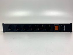 20197_1.jpg 20197_1.jpg