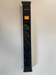 20197_2.jpg 20197_2.jpg