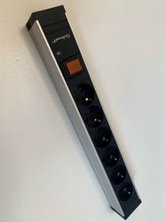 20197_3.jpg 20197_3.jpg