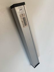 20197_4.jpg 20197_4.jpg