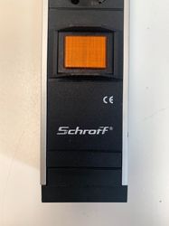 20197_5.jpg 20197_5.jpg