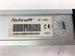 20197_6.jpg 20197_6.jpg