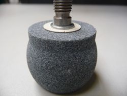 2034-1.jpg 2034-1.jpg