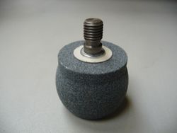 2034-2.jpg 2034-2.jpg