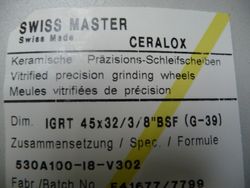 2034-3.jpg 2034-3.jpg