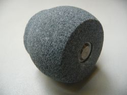 2034-7.jpg 2034-7.jpg