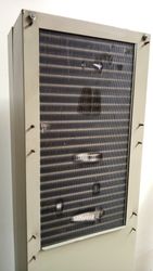 20367_1.jpg 20367_1.jpg