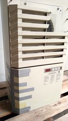 20367_5.jpg 20367_5.jpg