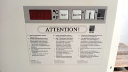 20367_6.jpg 20367_6.jpg