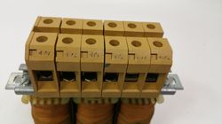 20401_1.jpg 20401_1.jpg