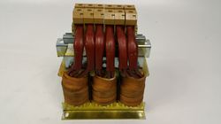 20401_2.jpg 20401_2.jpg