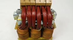 20401_3.jpg 20401_3.jpg