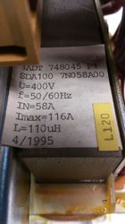 20401_4.jpg 20401_4.jpg