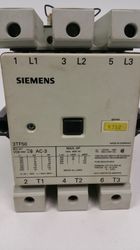 20402_1.jpg 20402_1.jpg