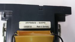 20402_2.jpg 20402_2.jpg