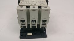 20402_3.jpg 20402_3.jpg