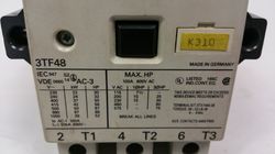 20403_1.jpg 20403_1.jpg