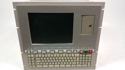 20417_1.jpg 20417_1.jpg