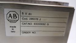 20417_10.jpg 20417_10.jpg