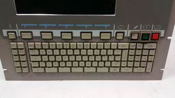 20417_2.jpg 20417_2.jpg